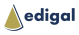 logo-edigal-web